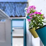 La Casita De La Abuela
