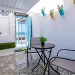 La Casita De La Abuela