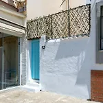 La Casita De La Abuela