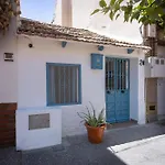 La Casita De La Abuela